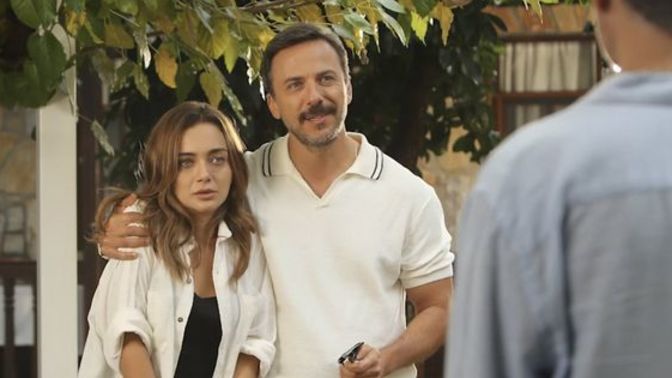 İlişkide ideal yaş farkı nedir?