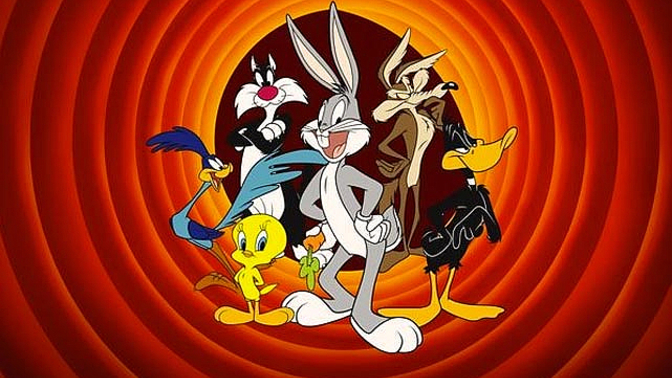 Küçükken izlediğiniz en güzel çizgi filmler hangileriydi?