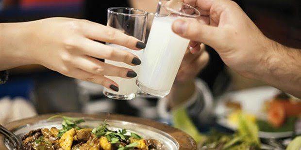 Alkol sizce zararlı bir içecek mi yoksa abartılıyor mu?