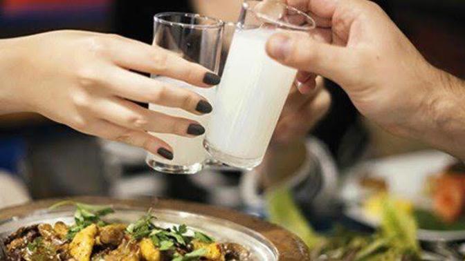 Alkol sizce zararlı bir içecek mi yoksa abartılıyor mu?