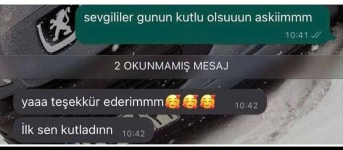 Görselini en iyi ifade eden kısa notunu buraya ekleyebilirsin..
