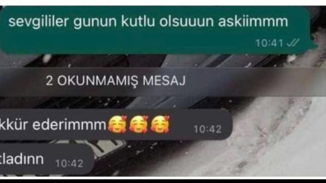 Dürüst olmak size ne kazandırdı?