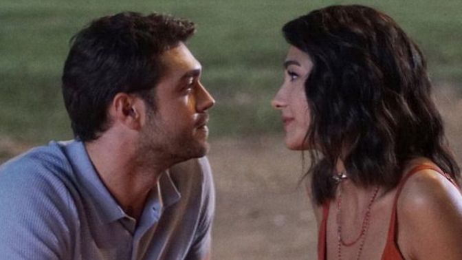 Date’e çıkarken biraz çekiniyorum, bunu nasıl aşabilirim?
