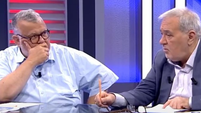 Başkasının cahilliği sizin hayatınızı etkiliyor mu?