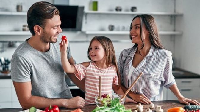 İdeal anne baba olma yaşı sizce kaç?