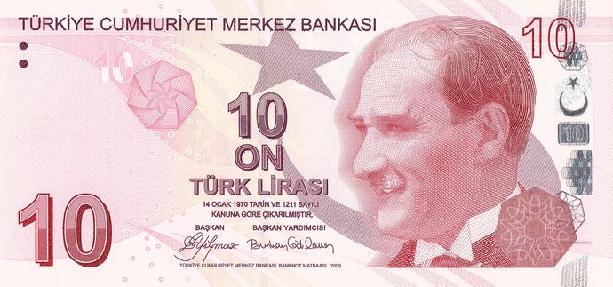 Sevgili yapıp sevgilisinin parasını yiyen kızlar, bunu nasıl başarıyorsunuz?