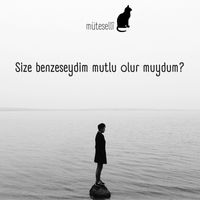 En güzel günlerini yaşadın mı, yaşayacak mısın?