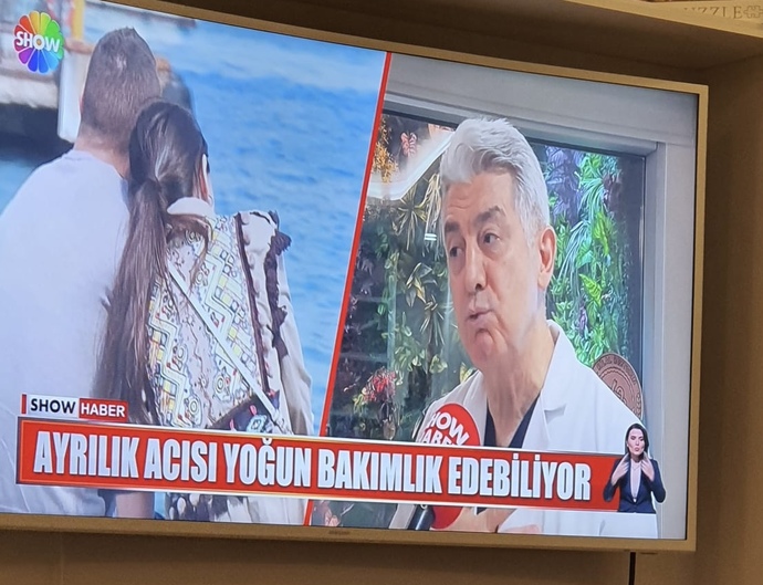 ..