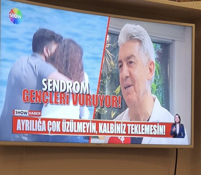 ..