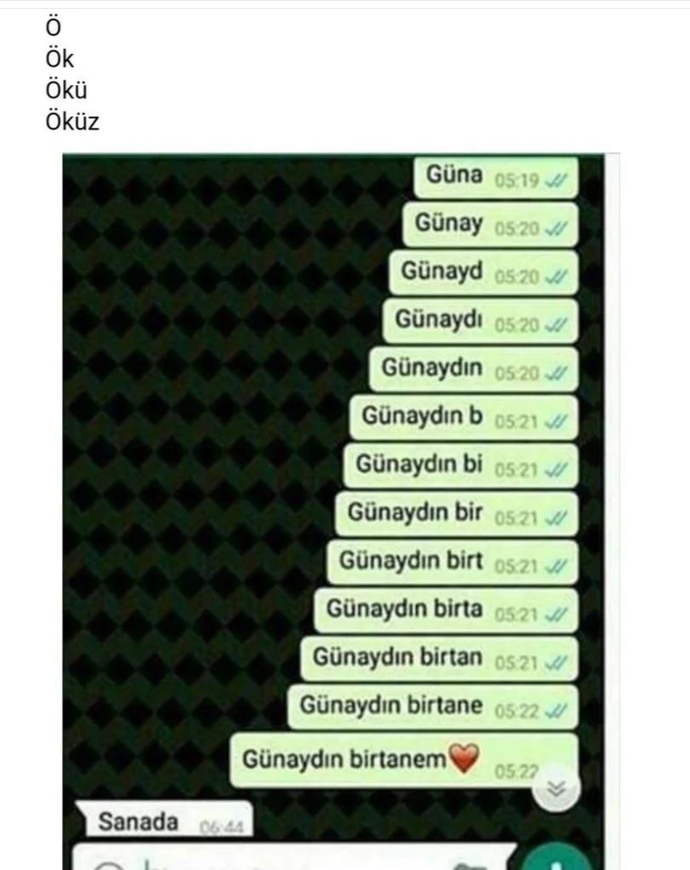 😂😂😂