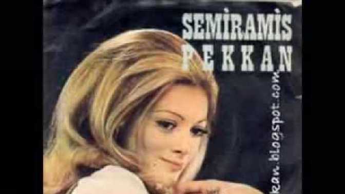Ruh hâlinizi anlatan şarkı veya söz paylaşmanızı istesem bu ne olurdu?