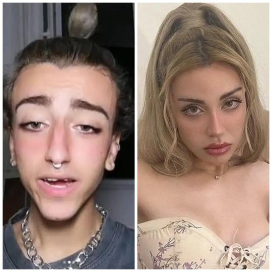Estetik bu kadar mı ya dedirtecek görsel atar mısınız :o?
