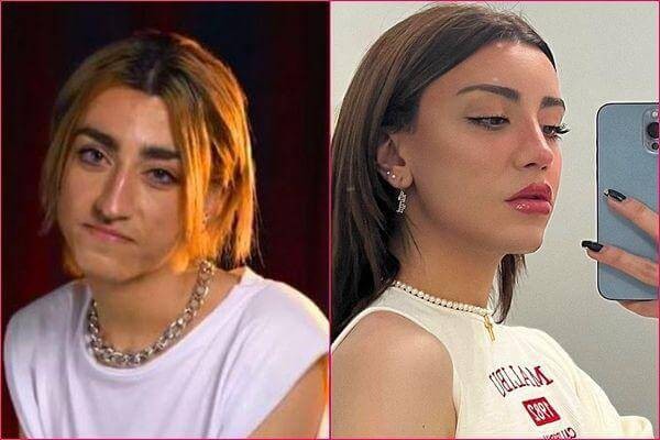 Estetik bu kadar mı ya dedirtecek görsel atar mısınız :o?