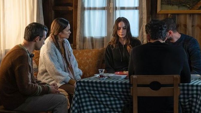 Sevgilimle ailelerimiz çok farklı, ileride sıkıntı çekmekten korkuyorum. Ne yapmalıyım?