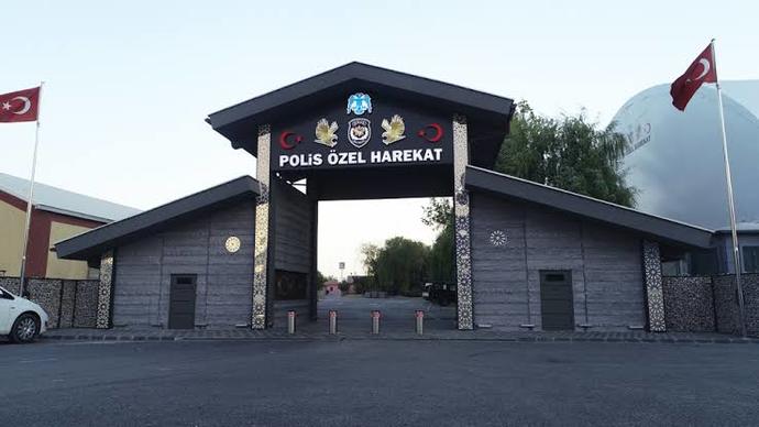 İstanbulun yaşanabilecek en güvenli yeri neresi?