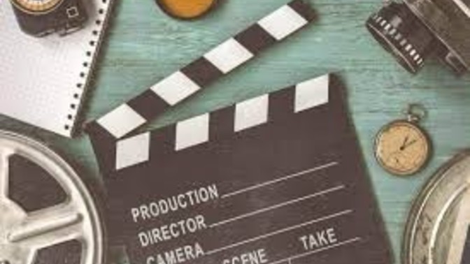 Dizi veya film karakteri olmak isteseydiniz bu hangisi olurdu?
