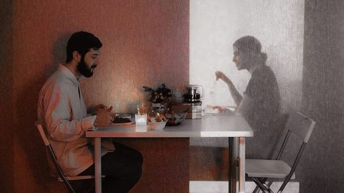 Uzak mesafe ilişkisi nasıl ayakta tutulur?