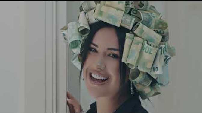 Güne enerji ile başlayalım mı :D?