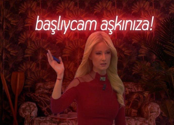 14 Şubat gününü nasıl geçirdiniz?