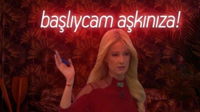 14 Şubat gününü nasıl geçirdiniz?