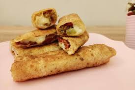 En çok neyli börek seversiniz?
