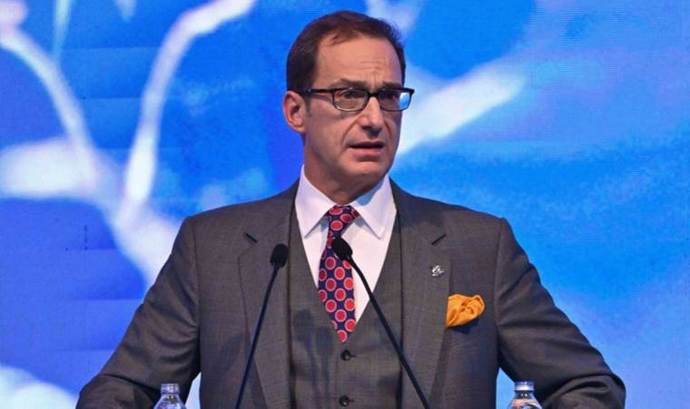 Koç Holding Yönetim Kurulu Başkanı Ömer Koç: Masraflarınıza dikkat etmenizi, harcamalarınızı ertelemenizi tavsiye ederim dedi. Bu çağrıya uyacak mısınız?