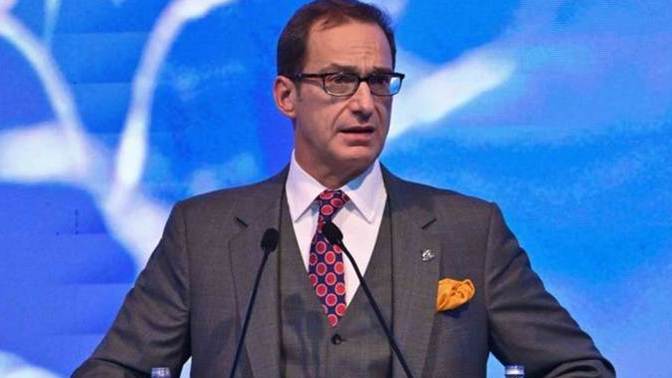 Koç Holding Yönetim Kurulu Başkanı Ömer Koç: "Masraflarınıza dikkat etmenizi, harcamalarınızı ertelemenizi tavsiye ederim" dedi. Bu çağrıya uyacak mısınız?