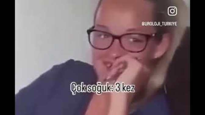 Yaratıcı reddetme gerekçeleriniz var mı?