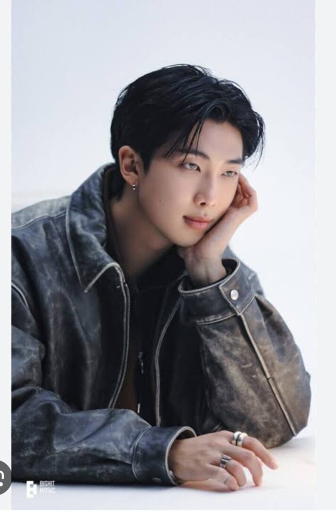 Canım sıkıldı sizi k-pop üyelerine benzetiyim mi?