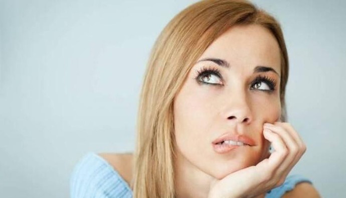 Birisinin bazı şeylere takıntılı sizi onun sevdiği şeylerden soğutur mu?