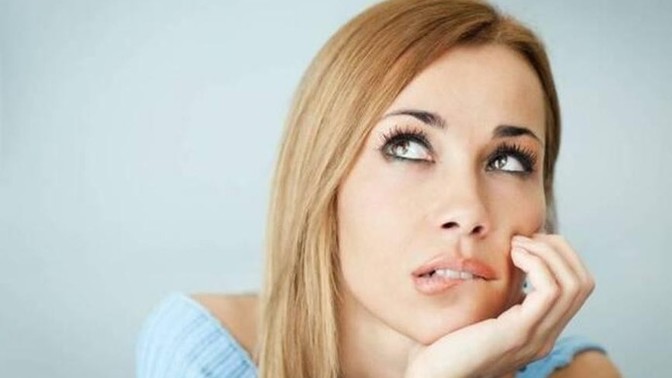 Birisinin bazı şeylere takıntılı sizi onun sevdiği şeylerden soğutur mu?