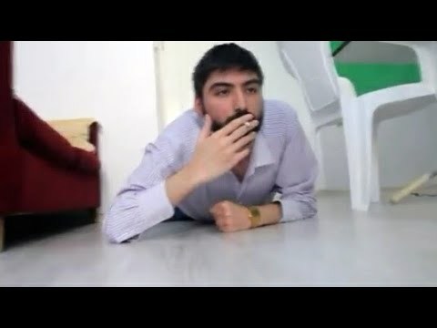 İnternetiniz olmayınca kendinizi hangi çağda hissediyorsunuz?