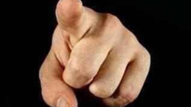 Hey sen nerelisin?