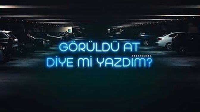 WhatsApp da mesajlara görüldü atan erkek ne yapmaya çalışıyordur?