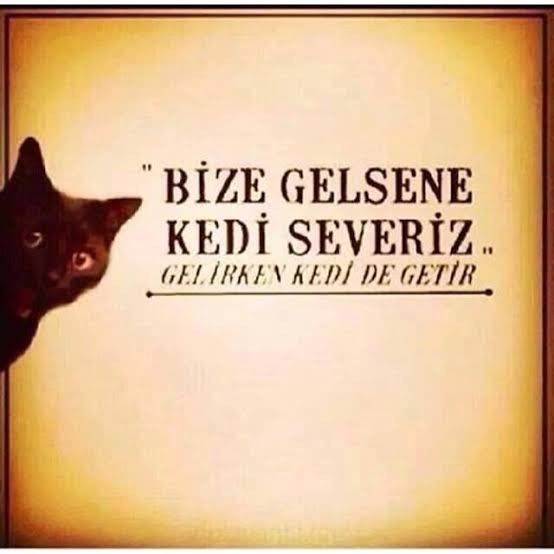 En çok güldüğünüz, size saçma gelen, hurafe ve/veya batıl inançlar nelerdir?