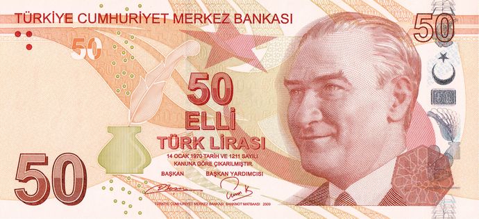 Acil 150 lazim napabilirim?