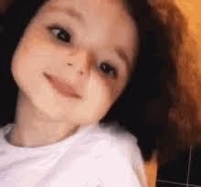 🙃