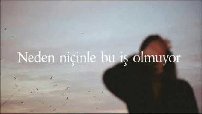 Gülüşlerinizin arkasında yatan sebepler neler?