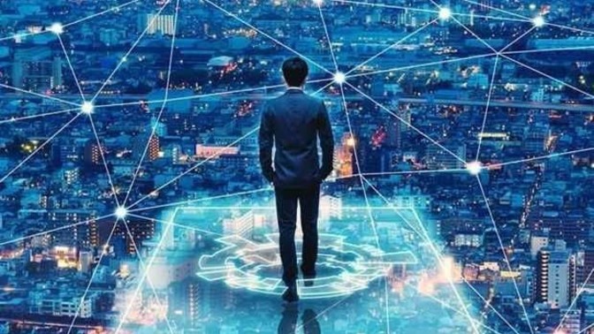 Çocukken kopya, yetişkinlikte ilham veren bir insan mı oldunuz?
