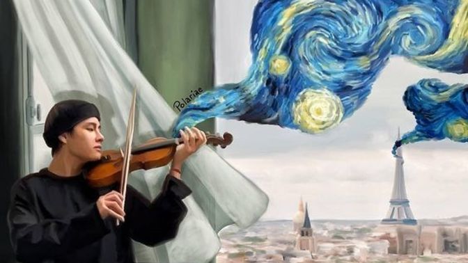 Sanat kim içindir?