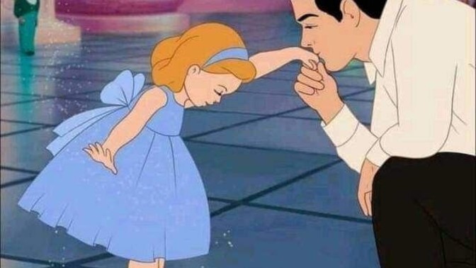 Kendinize bir şarkı bıraksanıza 🙃?
