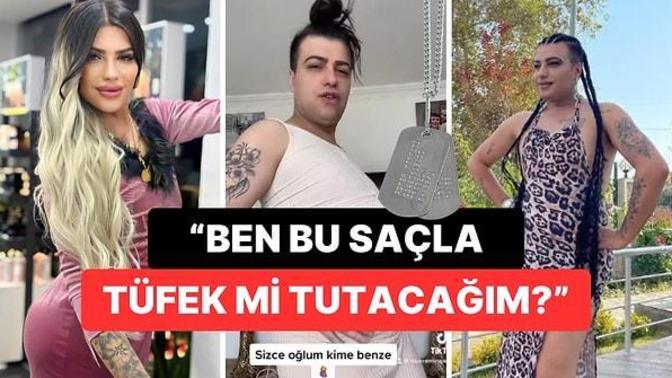 Mükremin askere gidiyor haberiniz var mı?