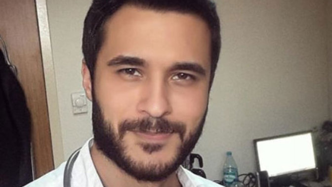 Doktorla evlenmek nasıl sizce?