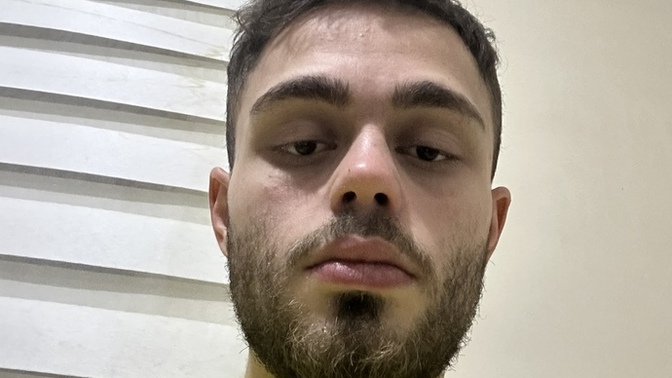 Böyle bi tipe sahip olsaydınız insan icine çıkabilirmiydiniz?
