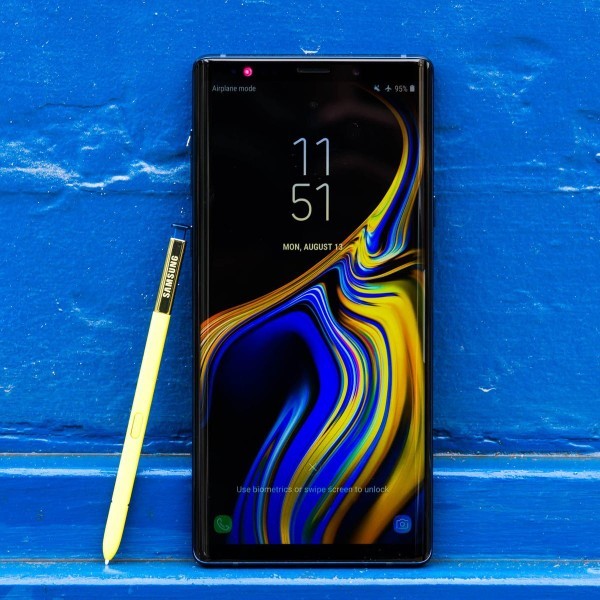 En sevdiğiniz telefon markası nedir?