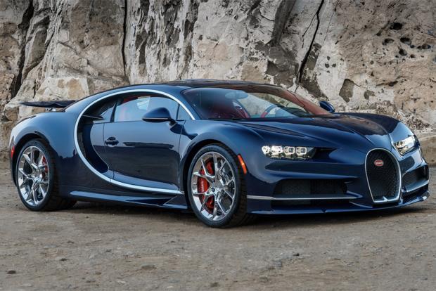 konforlu bugatti