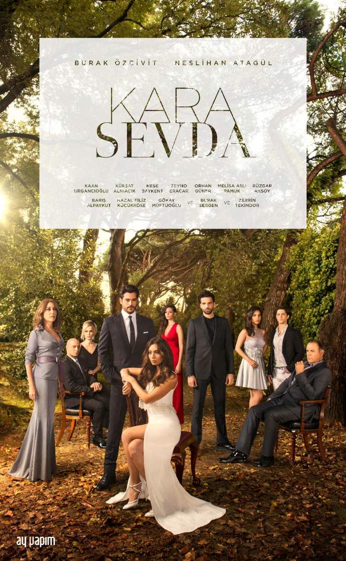 Finali ile sizi paramparça eden bir film var mı?
