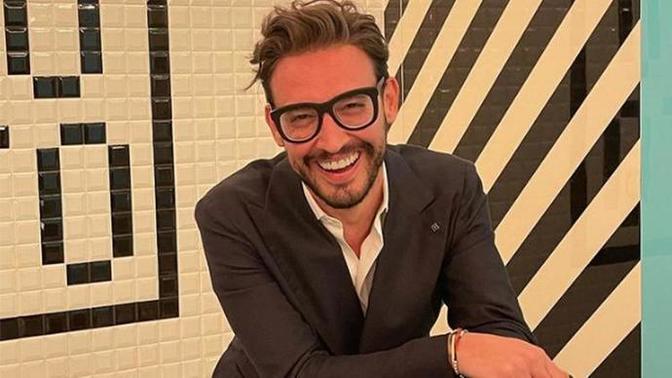 6 bin kişiyle yapılan bir anketle dünyanın "en seksi" dili İtalyanca olarak belirlendi. Sizce en seksi dil hangisi?