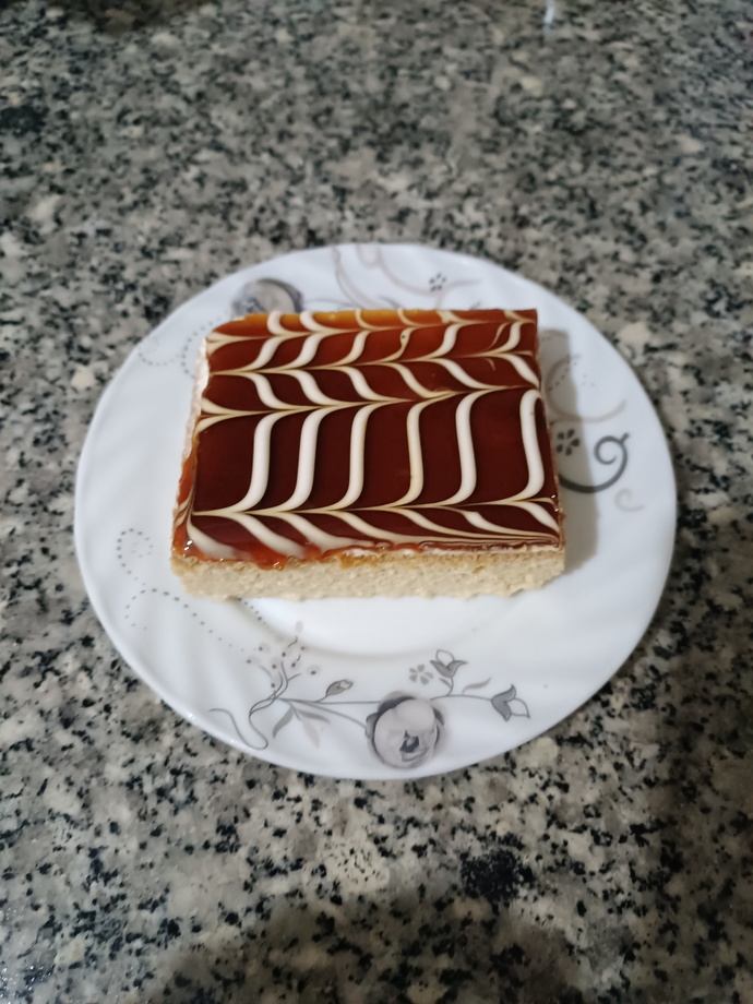Bugün kendinizi mutlu ettiniz mi?