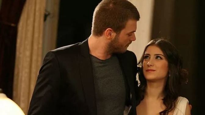Erkekler neden bir gün umursarken, bir gün umursamaz?